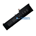 Batería para Asus UX535LI UX564PH ZenBook-Flip C32N2002 UX564EH [Batería de repuesto]